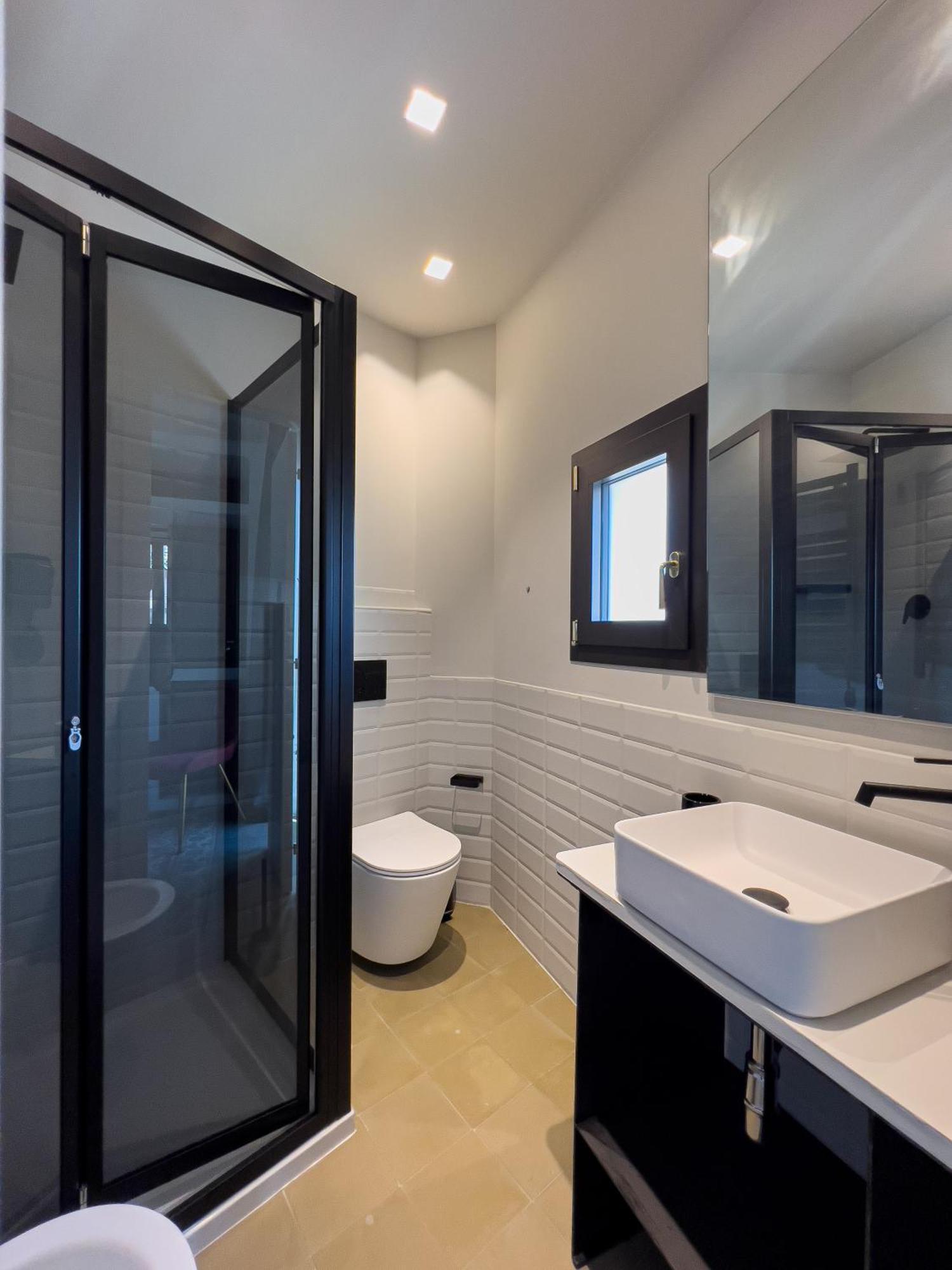 Vicolo San Gaetano -Luxury Rooms- Catánia Buitenkant foto